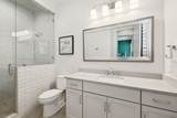8812 Edgecomb Dr - Photo 69