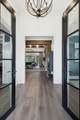 8812 Edgecomb Dr - Photo 8