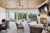 8812 Edgecomb Dr - Photo 71