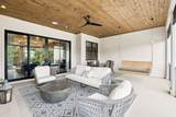 8812 Edgecomb Dr - Photo 74