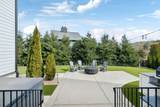 8812 Edgecomb Dr - Photo 75