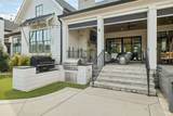 8812 Edgecomb Dr - Photo 76