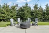 8812 Edgecomb Dr - Photo 77