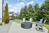 8812 Edgecomb Dr - Photo 78