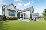 8812 Edgecomb Dr - Photo 80
