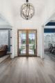 8812 Edgecomb Dr - Photo 9