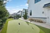 8812 Edgecomb Dr - Photo 82