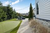 8812 Edgecomb Dr - Photo 83