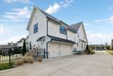 8812 Edgecomb Dr - Photo 84