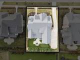 8812 Edgecomb Dr - Photo 85