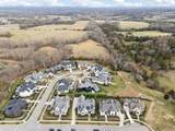 8812 Edgecomb Dr - Photo 86