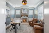 8812 Edgecomb Dr - Photo 10