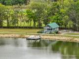 8812 Edgecomb Dr - Photo 98