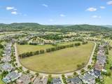 8812 Edgecomb Dr - Photo 99
