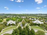 8812 Edgecomb Dr - Photo 100