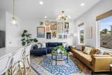 1035 Scovel St - Photo 1
