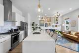 1035 Scovel St - Photo 2