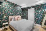 1035 Scovel St - Photo 12