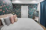 1035 Scovel St - Photo 14