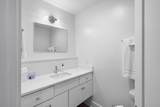 1035 Scovel St - Photo 15