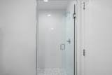 1035 Scovel St - Photo 16