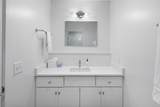 1035 Scovel St - Photo 17