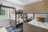 1035 Scovel St - Photo 18