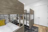 1035 Scovel St - Photo 20