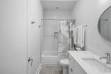 1035 Scovel St - Photo 21