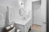 1035 Scovel St - Photo 22