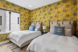 1035 Scovel St - Photo 23