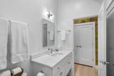 1035 Scovel St - Photo 26