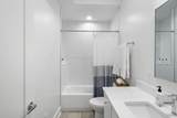 1035 Scovel St - Photo 27