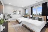 1035 Scovel St - Photo 28