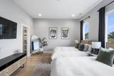 1035 Scovel St - Photo 29