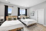 1035 Scovel St - Photo 30