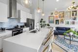 1035 Scovel St - Photo 4