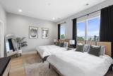1035 Scovel St - Photo 32