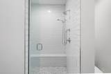 1035 Scovel St - Photo 35