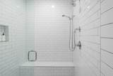1035 Scovel St - Photo 36
