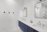 1035 Scovel St - Photo 37