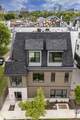 1035 Scovel St - Photo 39