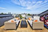 1035 Scovel St - Photo 40
