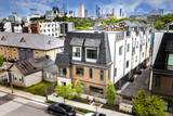 1035 Scovel St - Photo 41
