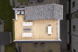1035 Scovel St - Photo 42