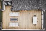 1035 Scovel St - Photo 43