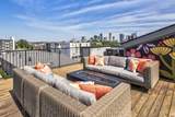 1035 Scovel St - Photo 44