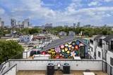 1035 Scovel St - Photo 46