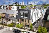 1035 Scovel St - Photo 49