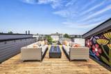 1035 Scovel St - Photo 50